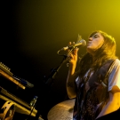 Preview Image 1